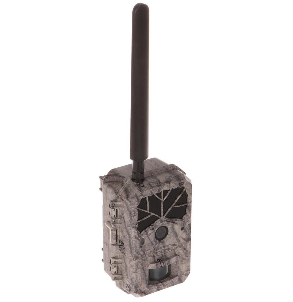 Camera Vânătoare Atu Tech FullHD 14MP