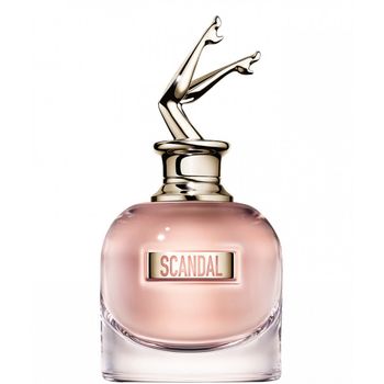 Jean Paul Gaultier Scandal 80ml - Parfum Feminin Sexy