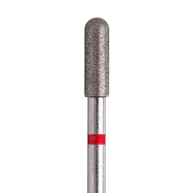 Capat Freza Diamant Butoias Nailshop #118