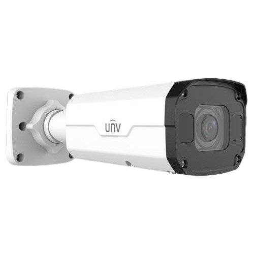 Camera IP Uniview 8MP 4K LightHunter