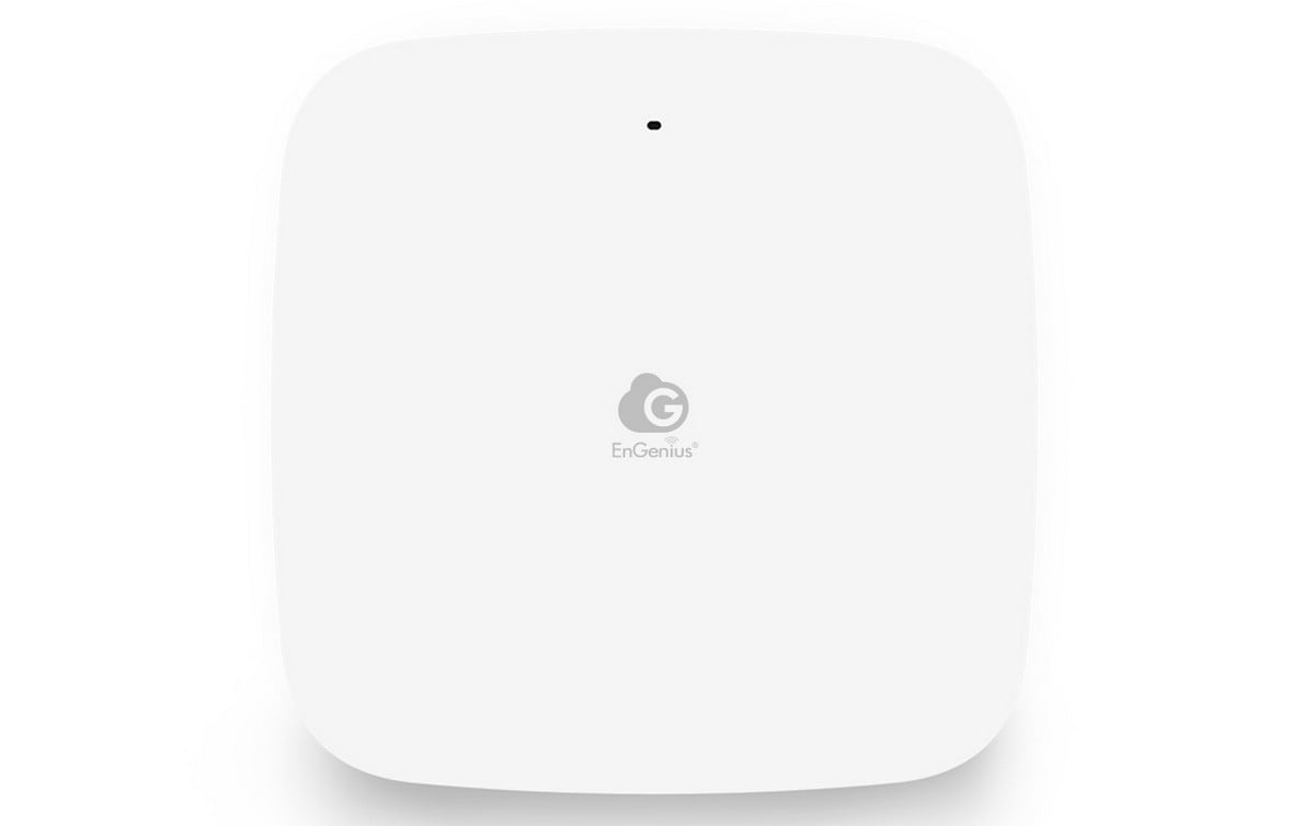 Access Point Wi-Fi 6 EnGenius ECW210L AX3000