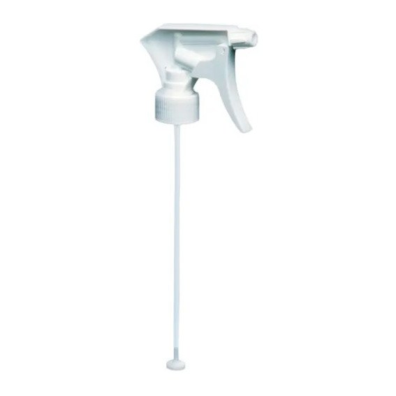 Pulverizator Nailshop 500/1000 ml