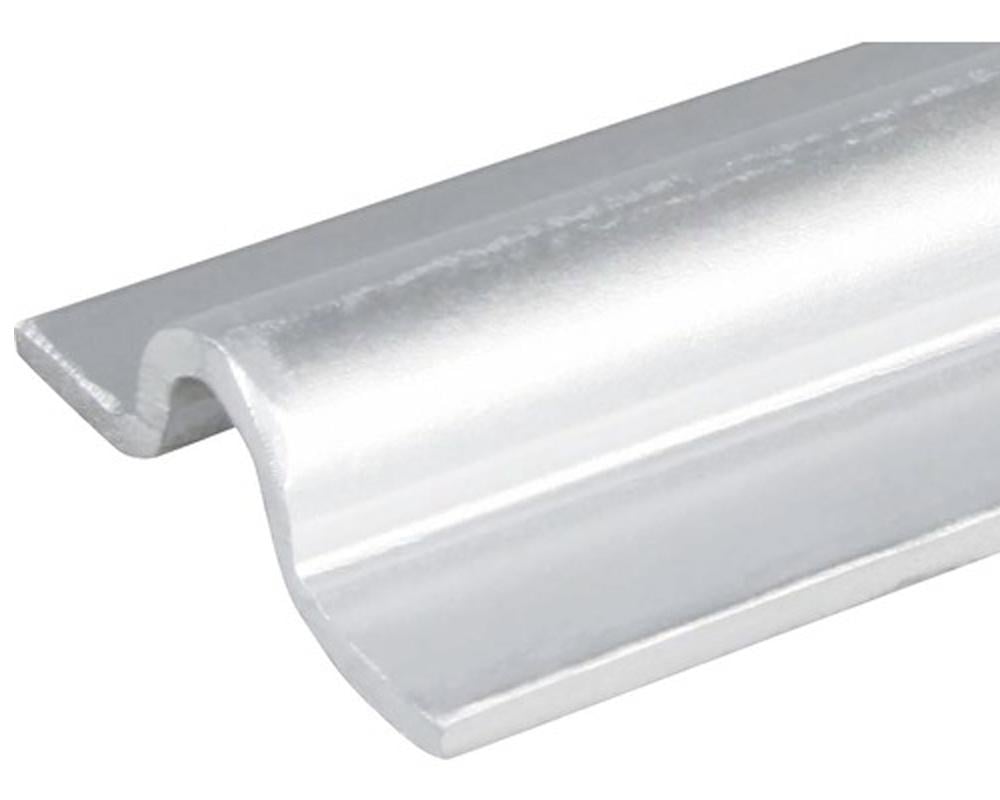 Sina U 3m Atu tech | Culisare la Sol Durabilă