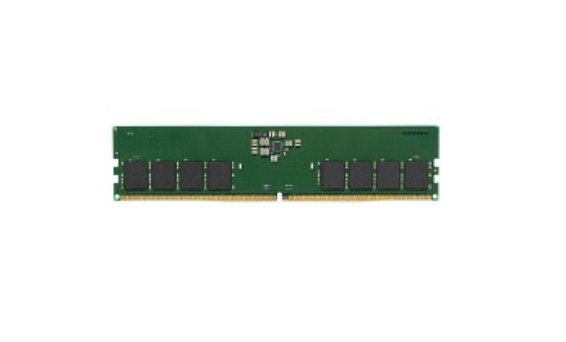 Memorie RAM Kingston DDR5 16GB 5600MHz - Performanță Superioară - imagine 2