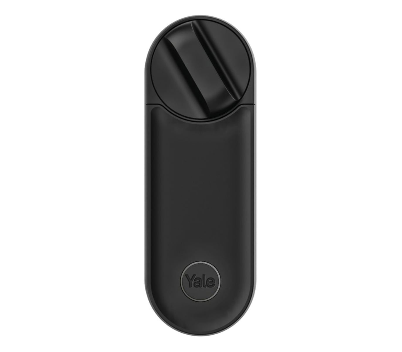 Yale Linus L2 - Incuietoare Smart cu WiFi