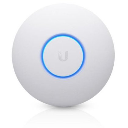 Ubiquiti UniFi AP AC2100 Nano HD Wi-Fi