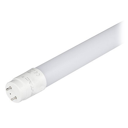 Tub LED T8 16.5W Samsung, 120cm, Lumina Neutră