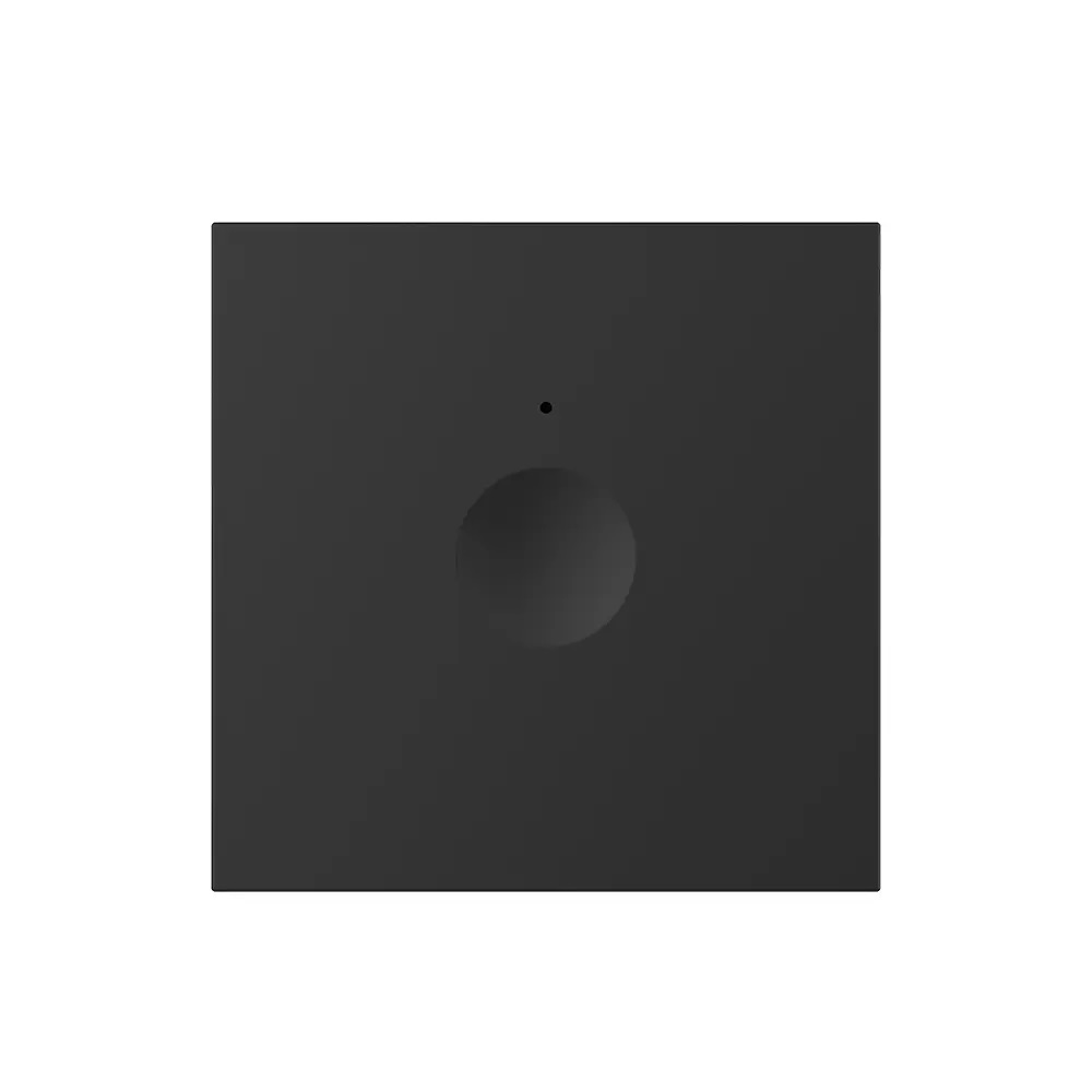 Modul Intrerupator Touch Zigbee Livolo, Smart Home - imagine 6