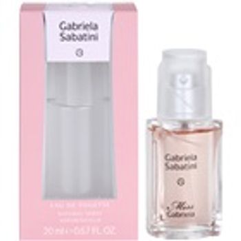 Miss Gabriela - Parfum Sofisticat 20ml