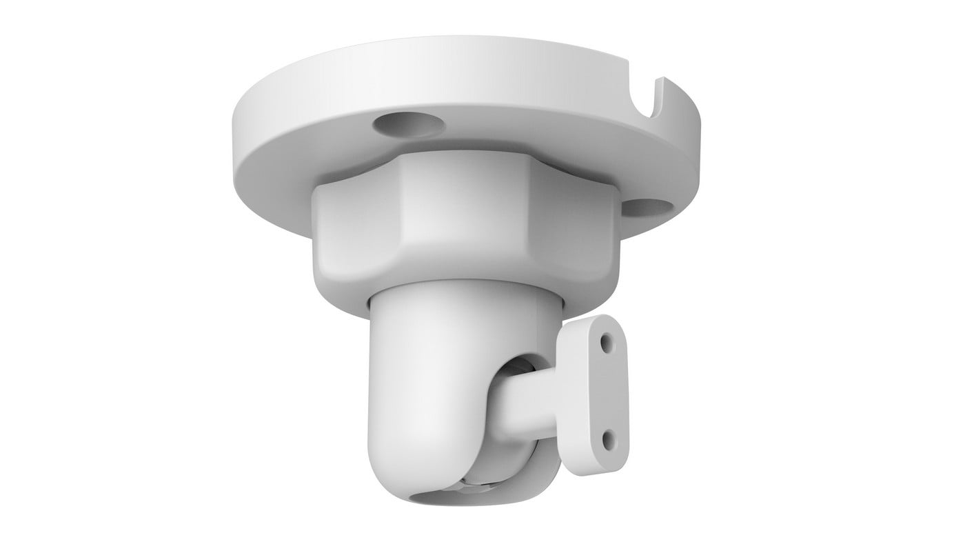 Suport Detector Alarma Dahua ARA34A, Compatibil ARD1731
