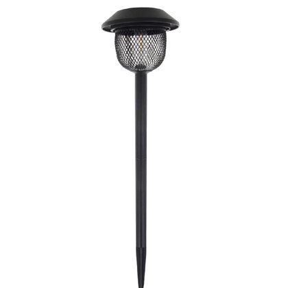 Lampa Solară LED Garden 10LM Forever Light