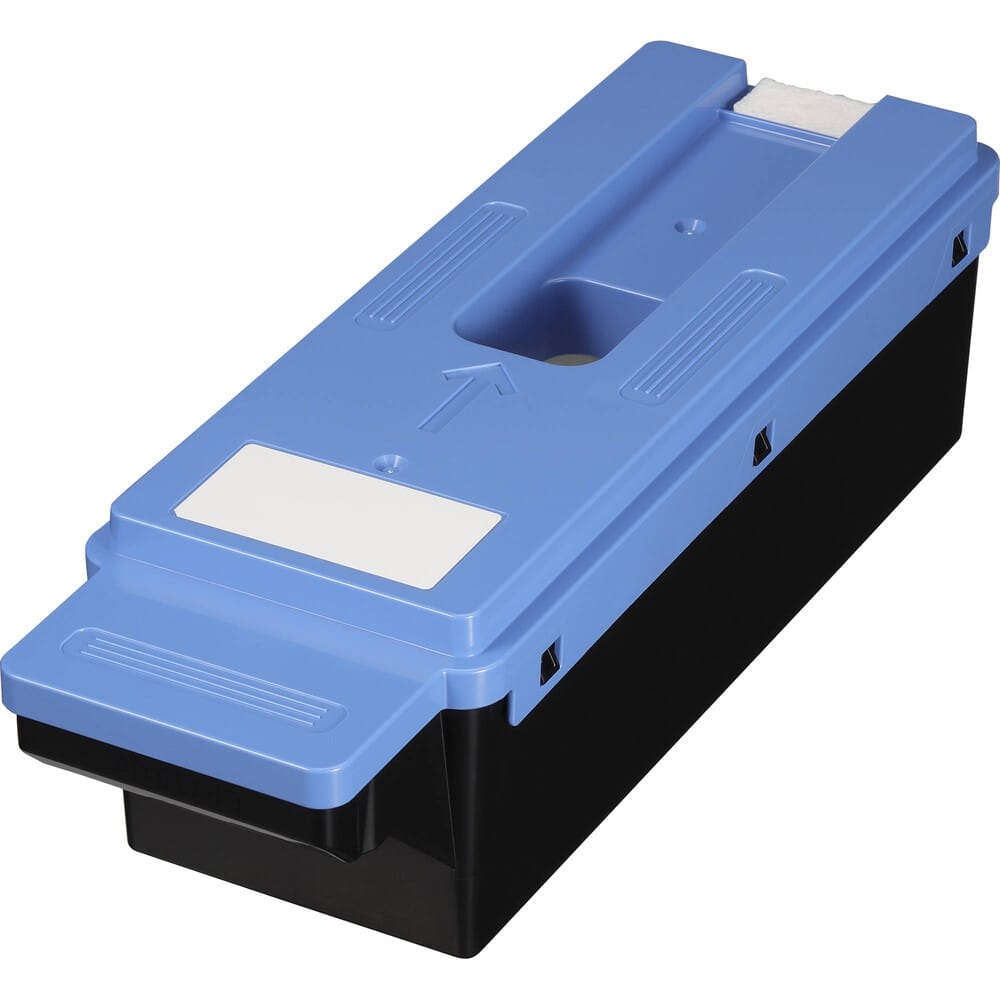 Kit Mentenanță Canon MC-30 1156C002AA pentru imagePROGRAF