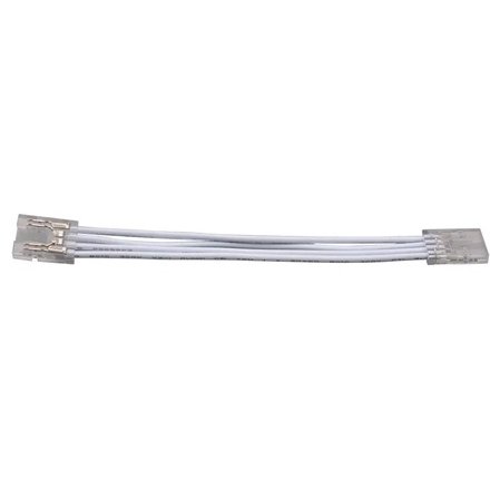 Conector Rapid Banda LED V-TAC SKU-11343