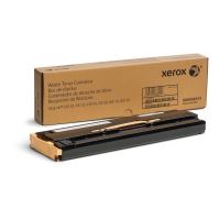 Waste Toner Original Xerox 008R08101 pentru AltaLink