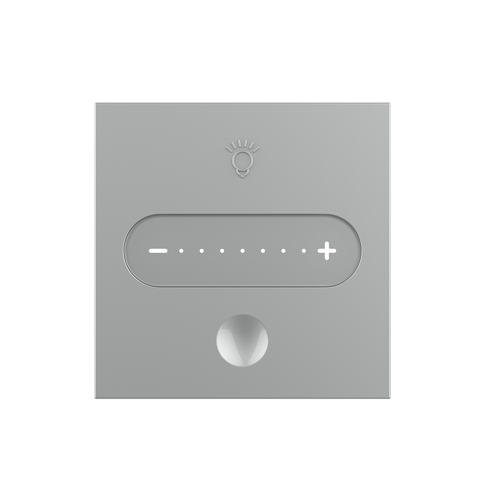 Modul Intrerupator ZigBee Livolo cu Variator - imagine 14