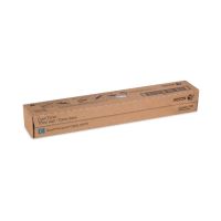 Toner Original Xerox Cyan 006R01739 - 32.000 pagini