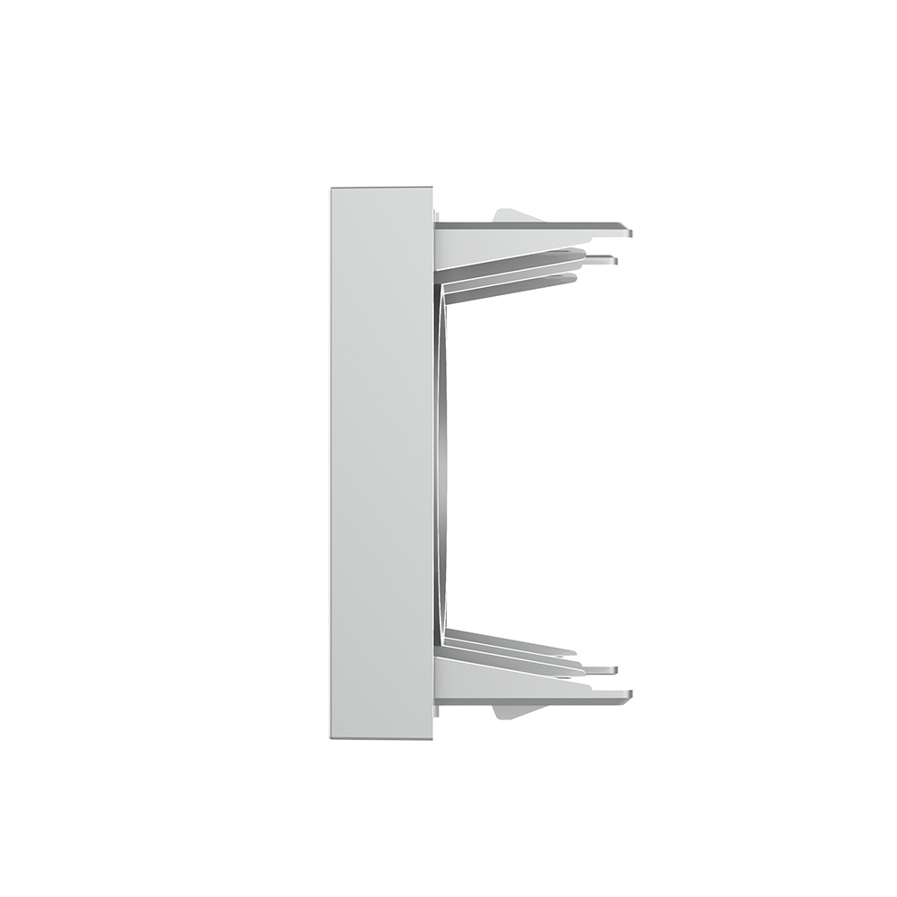 Modul Ceas Mecanic Livolo - Funcționare Continuă - imagine 15