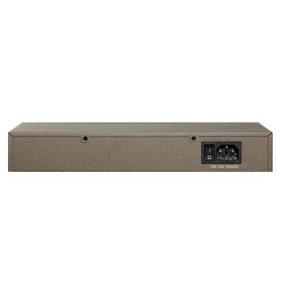 IP-COM M50 Router Multi-WAN Hotspot