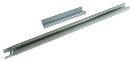 Extensie Sina Linomatik 1M - EXTSINA