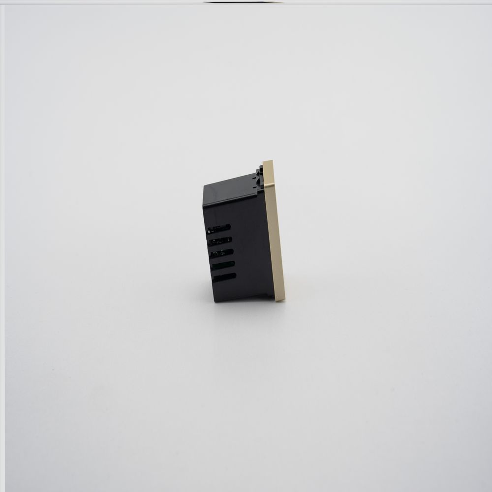 Modul Priza USB Luxion 2.4A, Alimentare Sigură - imagine 22