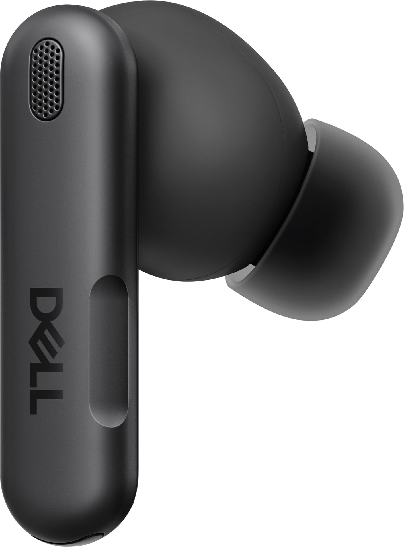Dell Pro Plus Earbuds EB525 - Căști Wireless Premium Business - imagine 3
