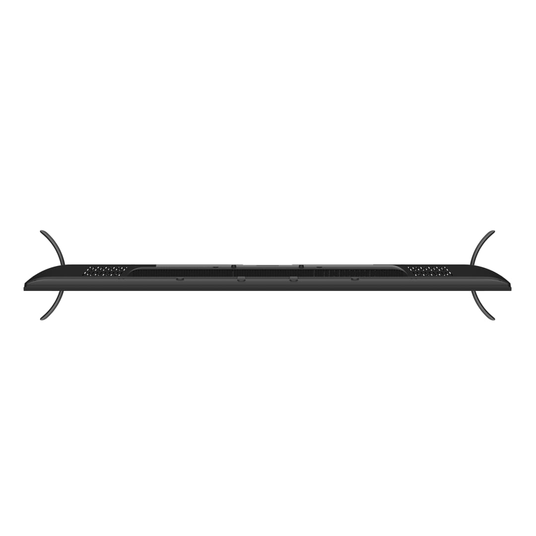 Televizor LED Diamant 65" 4K UHD Smart TV VIDAA 164 cm - imagine 10