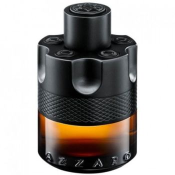 Azzaro The Most Wanted - Parfum Barbati 50ml