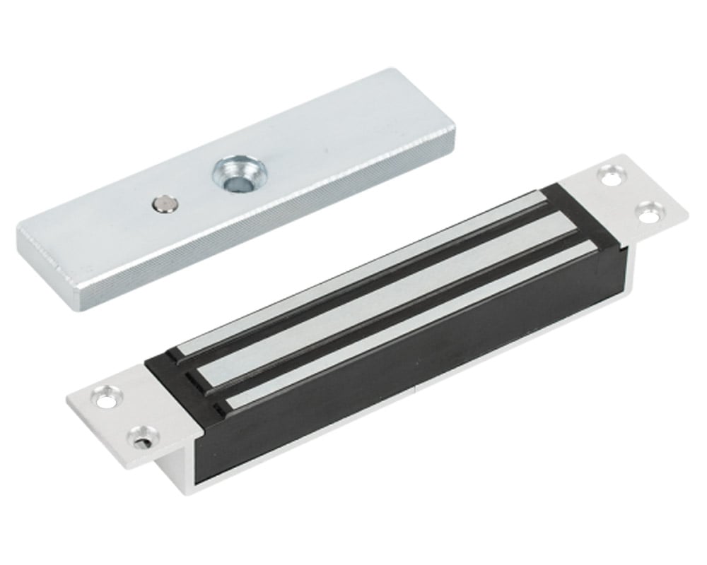 Electromagnet Yli SM-150MA, 150kg Forta