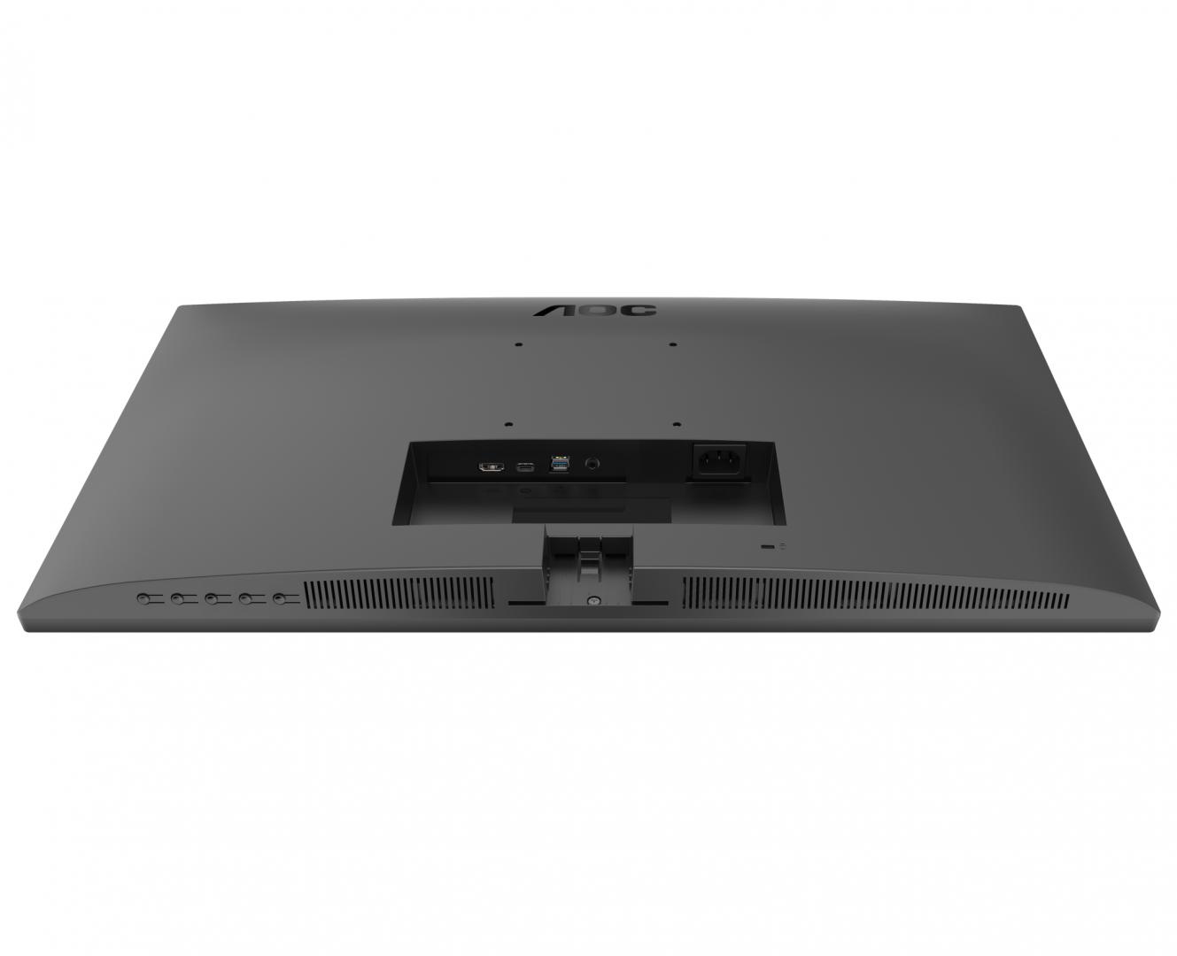 Monitor AOC 27B3CA2 27" IPS Full HD 100Hz USB-C - imagine 5