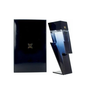 Carolina Herrera Bad Boy Cobalt - Parfum Barbati