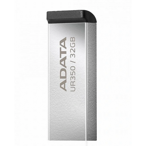 Memorie USB ADATA 32GB USB 3.2 Metalic - Rapidă și Durabilă - imagine 3