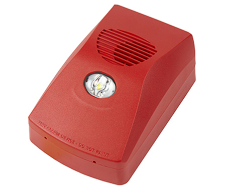 Sirena Fireclass FC445AIR IP55 Antiincendiu