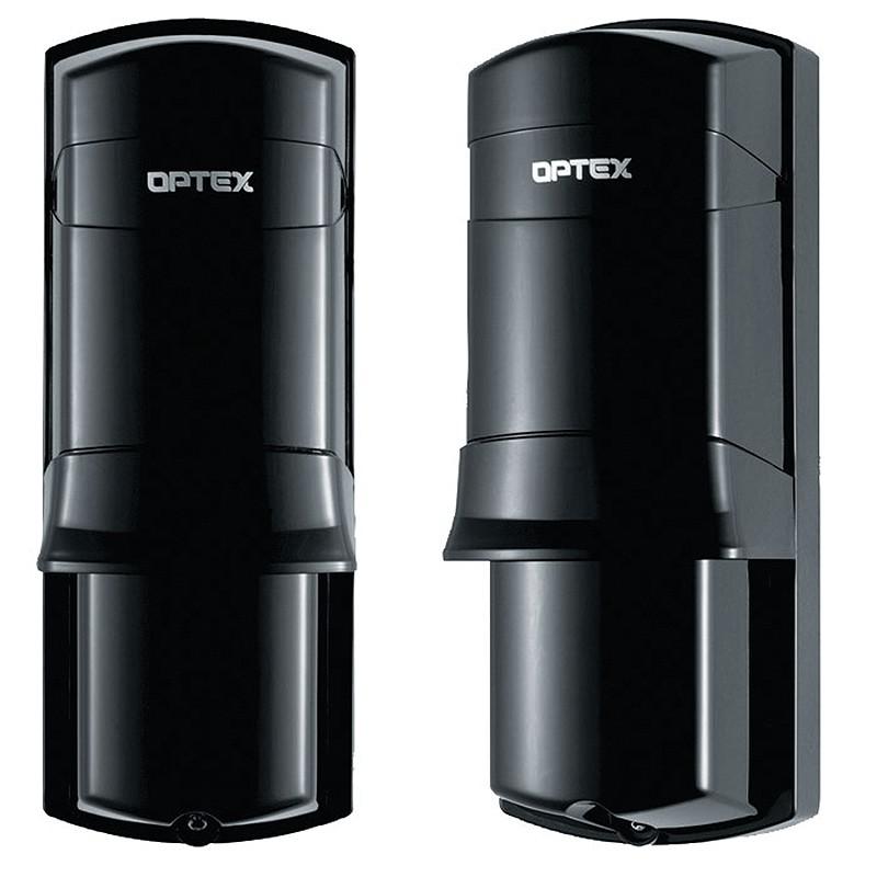 Barieră Perimetrală Optex AX-200TN - 600m, IP65, Protecție Air