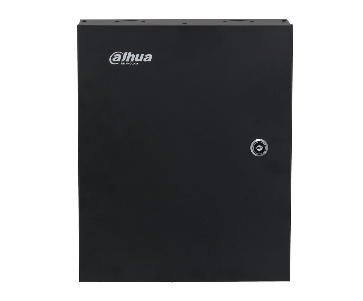 Dahua ASC2204C-D - Control Acces 100.000 Utilizatori