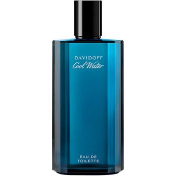 Davidoff Cool Water Man 200ml - Aroma Marină Proaspătă