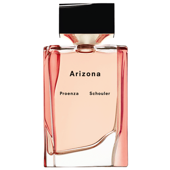Proenza Schouler Arizona - Apă de parfum floral