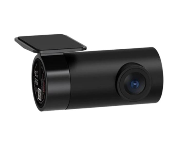 Camera Spate 70mai RC12 1080P HD