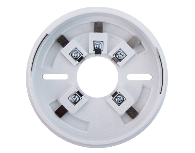 Soclu TEKNIM TFA-0120 Compatibilitate Universală