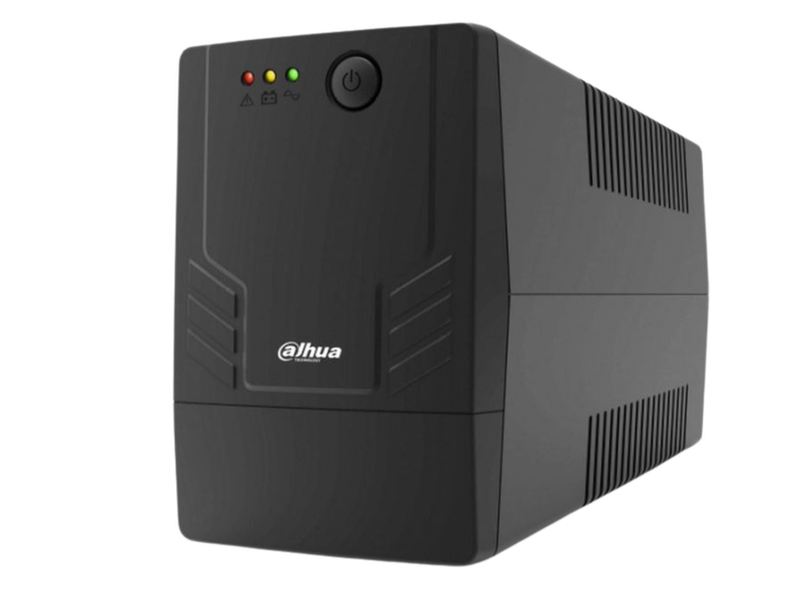UPS Dahua PFM3350-1000 - Protecție 1000VA - imagine 2