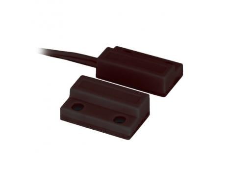 Contact Magnetic Yli YB-32 Autoadeziv Maro