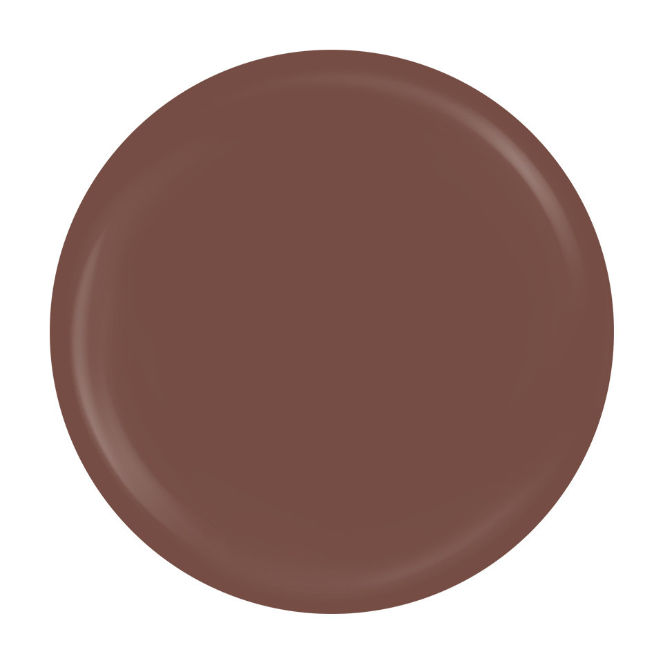 Gel UV Color SensoPRO Milano Chestnut Charm 5ml