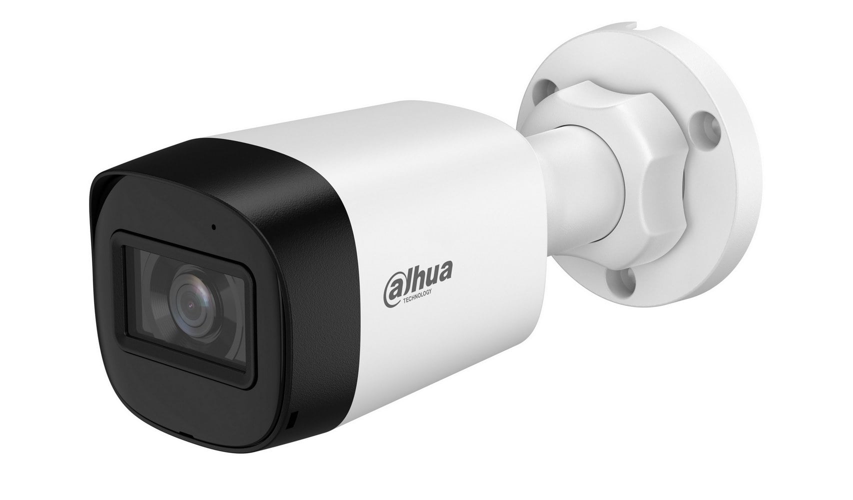 Dahua 2MP HDCVI Camera IP67 30m IR