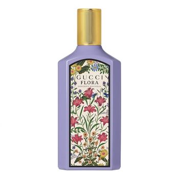 Gucci Flora Magnolia - Parfum Floral Eleganț