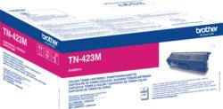 Toner Original Brother TN423M Magenta 4000 pagini