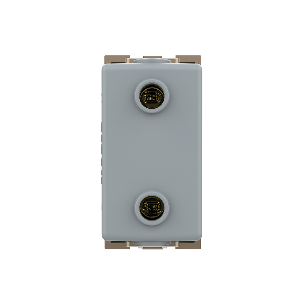 Priza USB-A + USB-C 20W LIVOLO, încărcare rapidă PD și QC - imagine 12