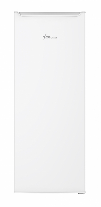 Frigider Starcrest SF-240WH, 240 l, Clasa F