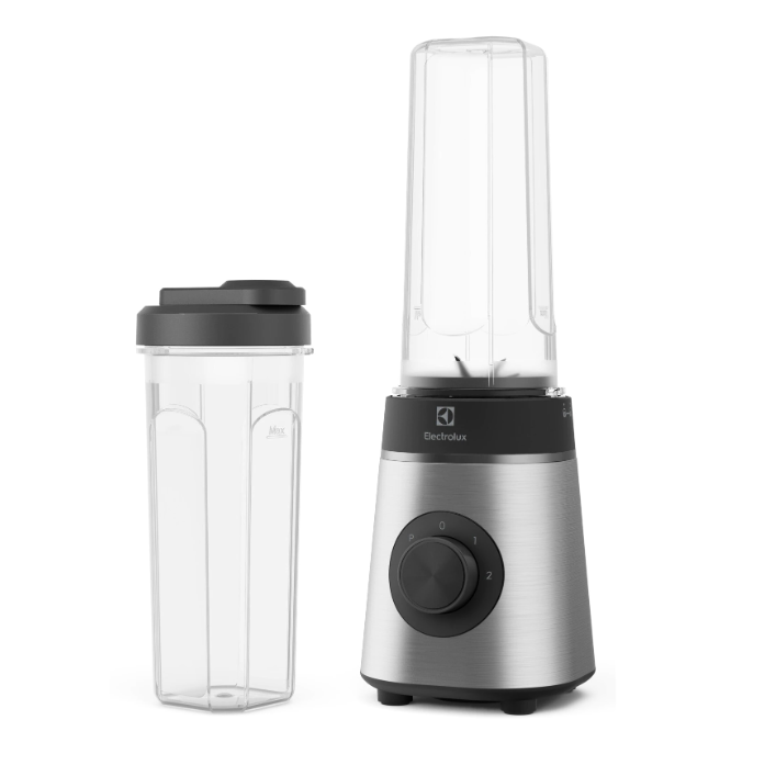 Blender Sport Electrolux E4SB1-4ST - Performanță și Versatilitate