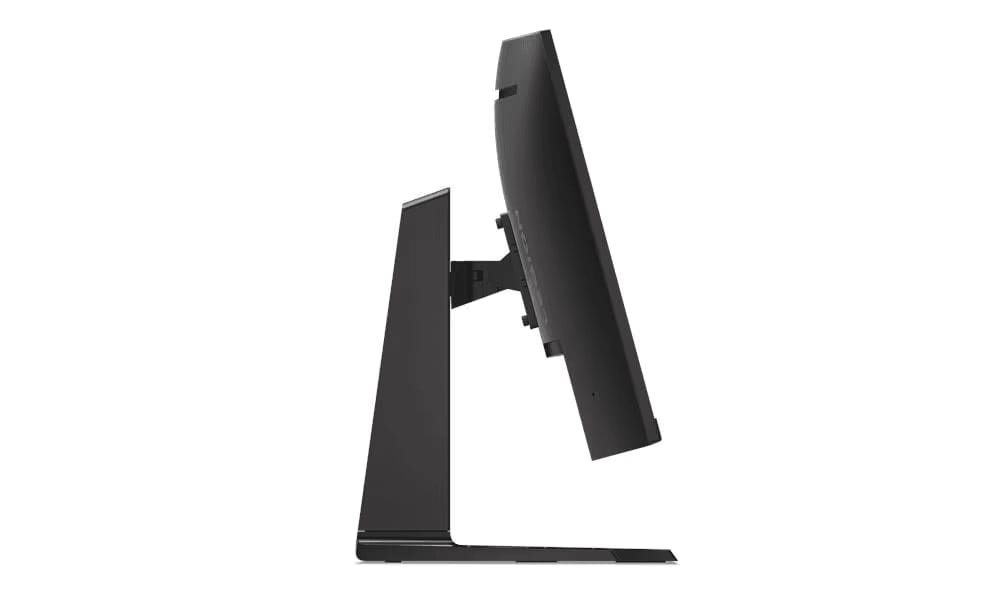 Monitor Gaming Lenovo Legion R32qc-30 31.5" QHD 180Hz Curved - imagine 6