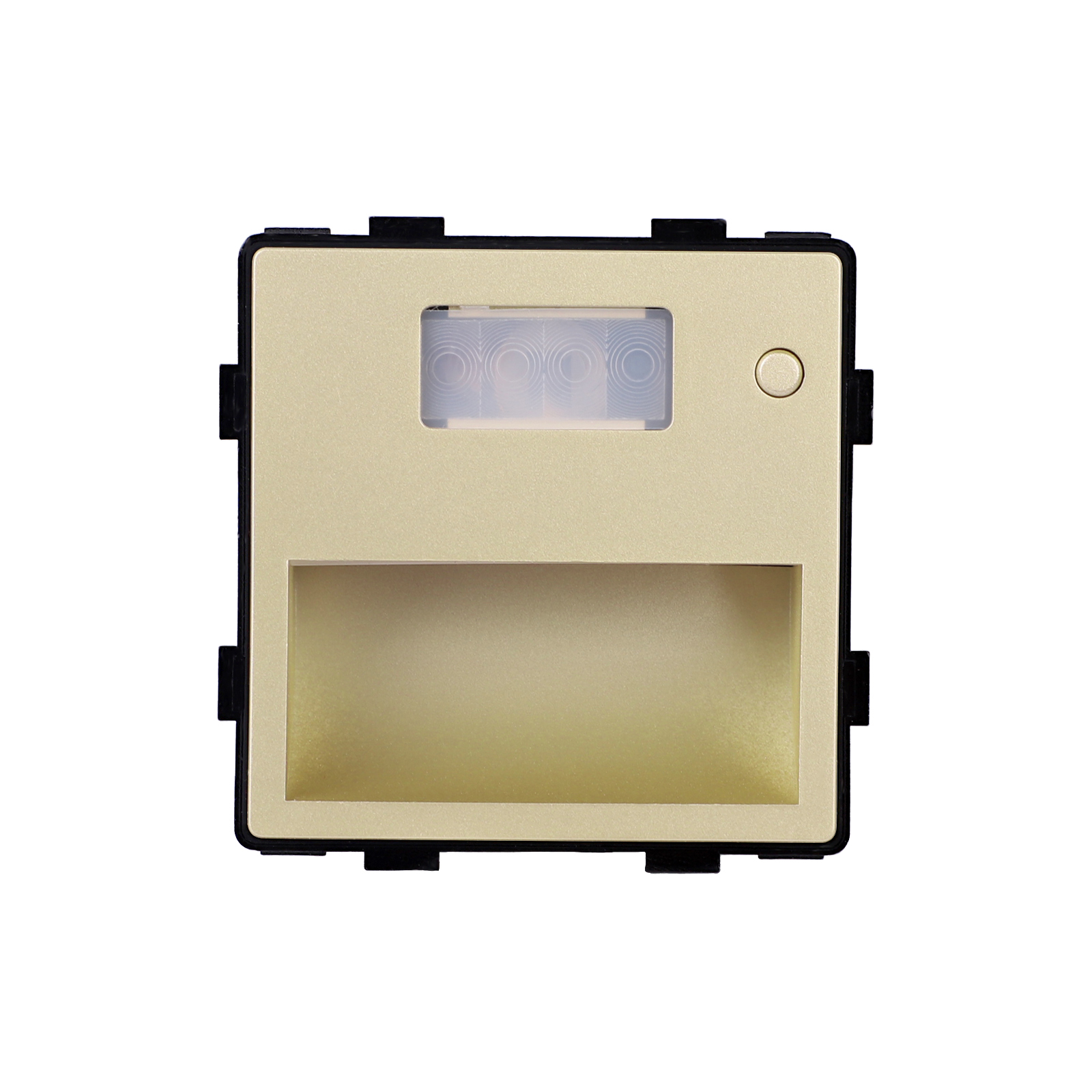 Modul Lampa de Veghe cu Senzor de Miscare LUXION - imagine 9