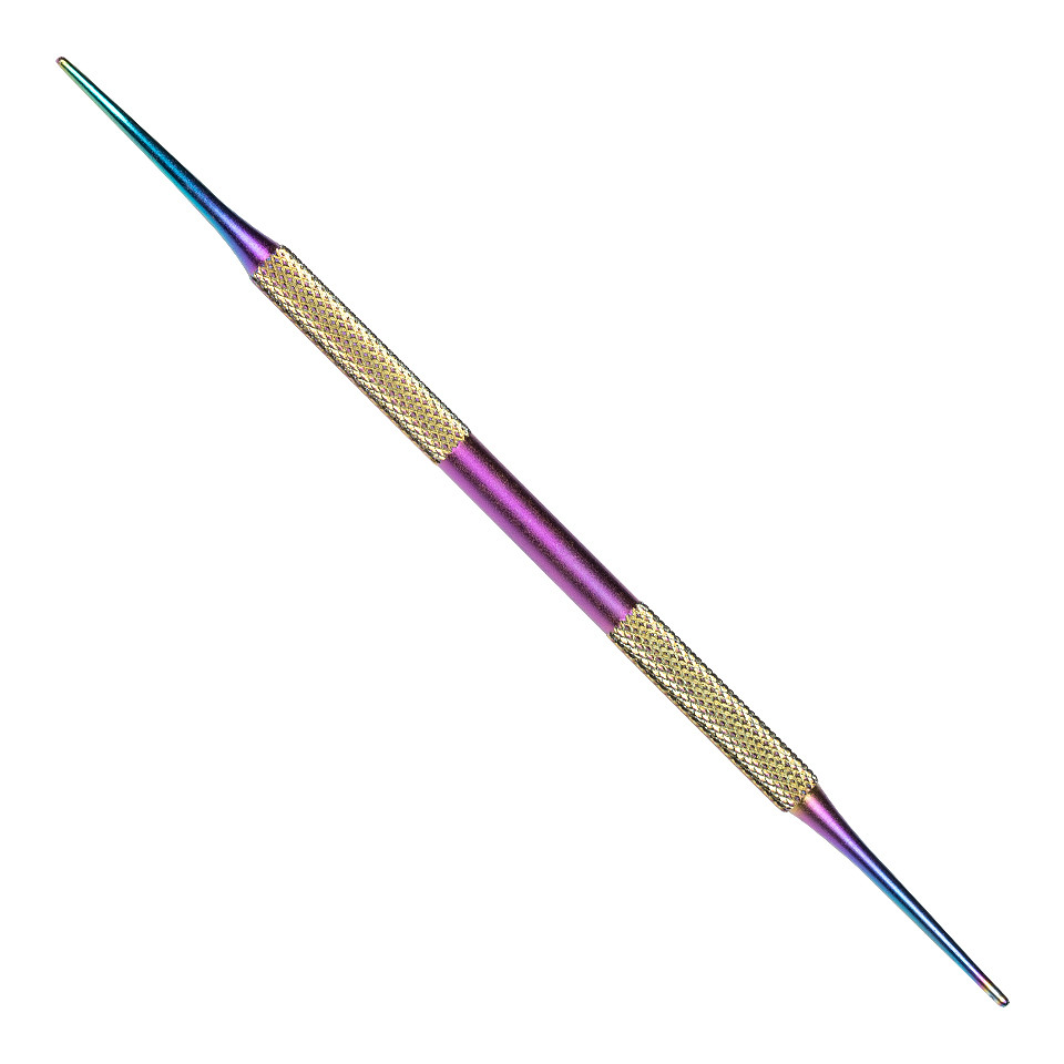 Pila Pedichiura Unghii Incarnate Luxorise